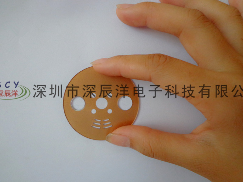 亚克力镜片 (34)