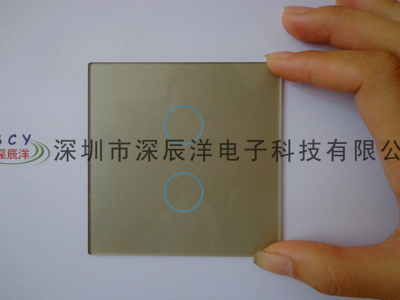 亚克力镜片 (41)