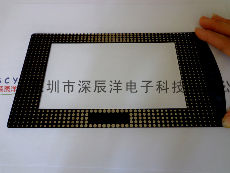 亚克力镜片 (22)