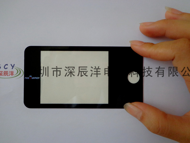 亚克力镜片 (38)