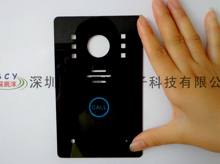 亚克力镜片 (52)