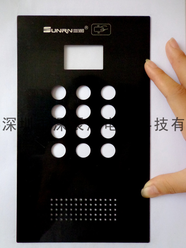 亚克力镜片 (24)