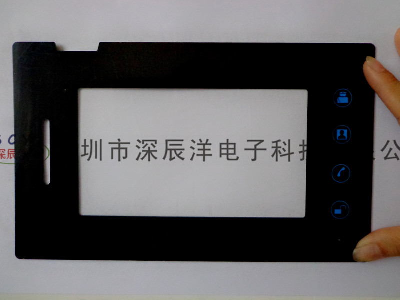 亚克力镜片 (15)