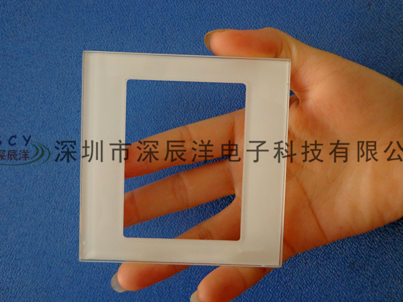 亚克力镜片 (42)