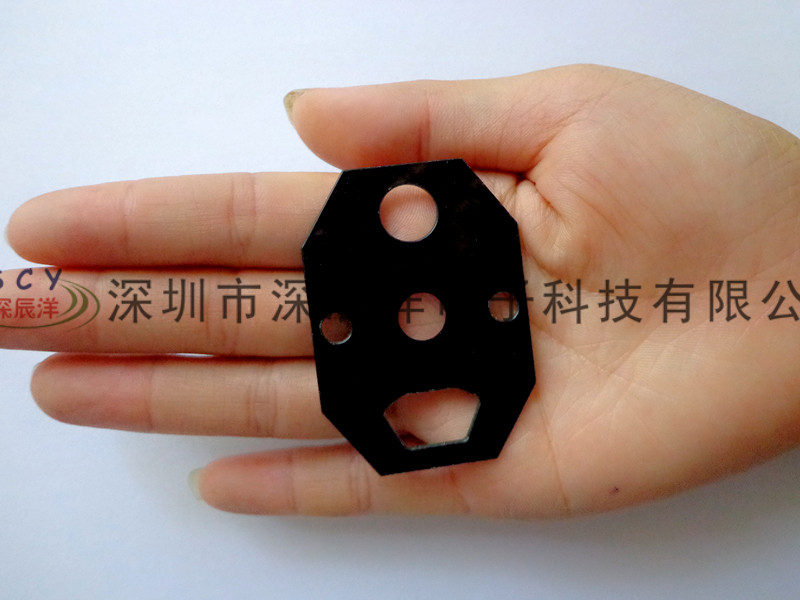 亚克力镜片 (31)