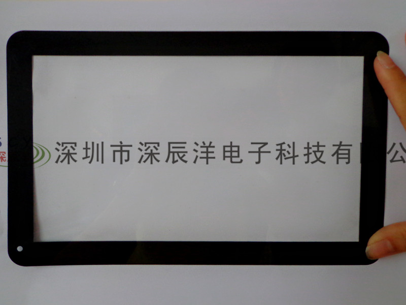 亚克力镜片 (29)