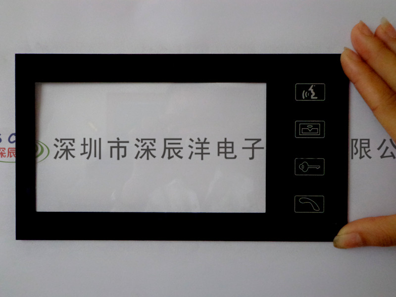 亚克力镜片 (10)