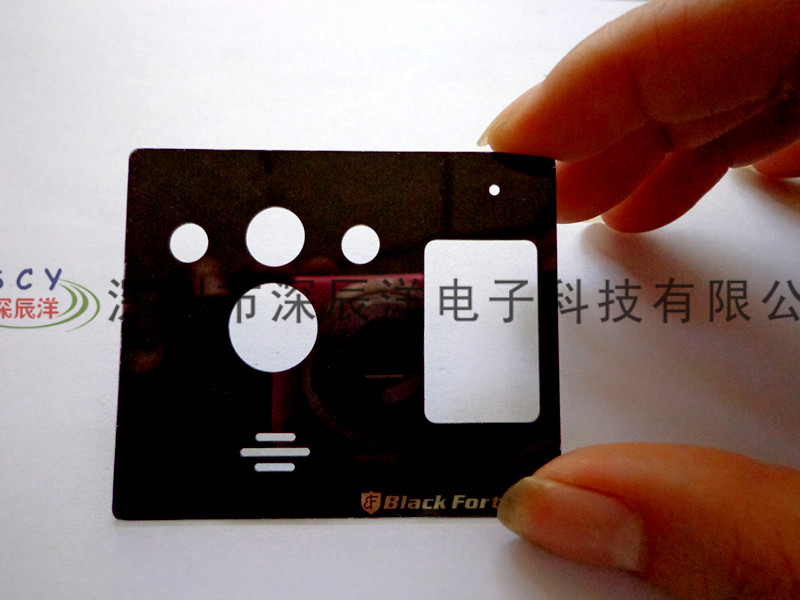 亚克力镜片 (32)