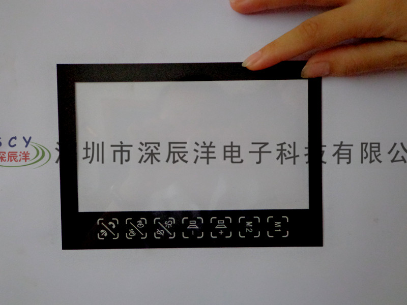 亚克力镜片 (27)