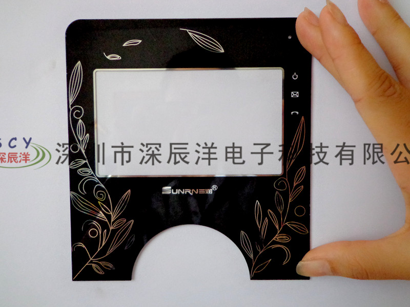 亚克力镜片 (25)