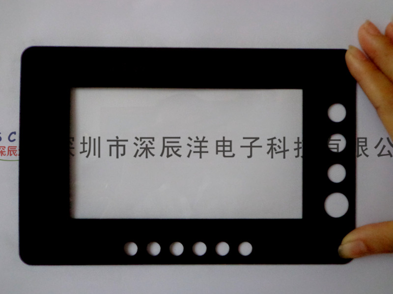 亚克力镜片 (14)