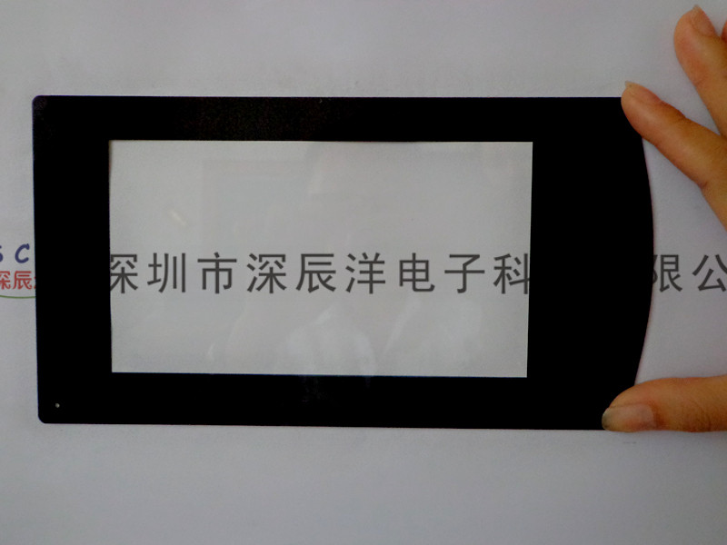 亚克力镜片 (11)