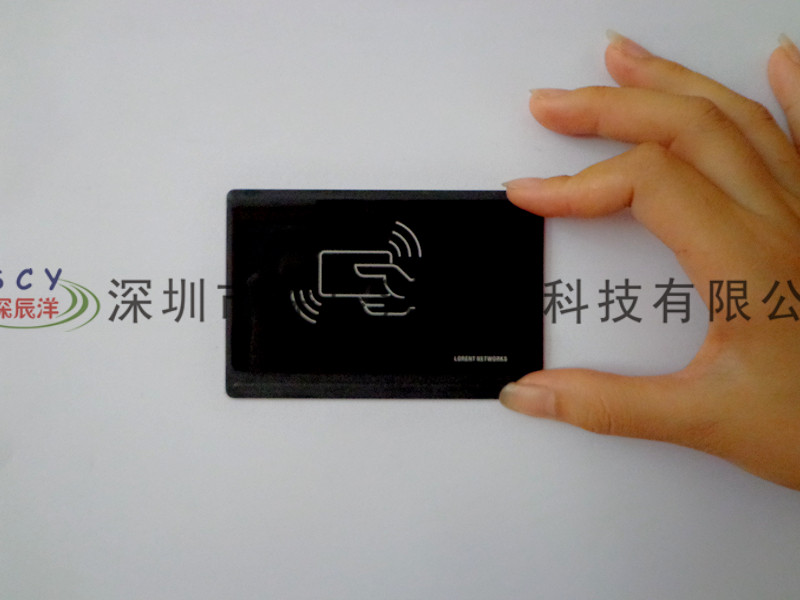 亚克力镜片 (51)