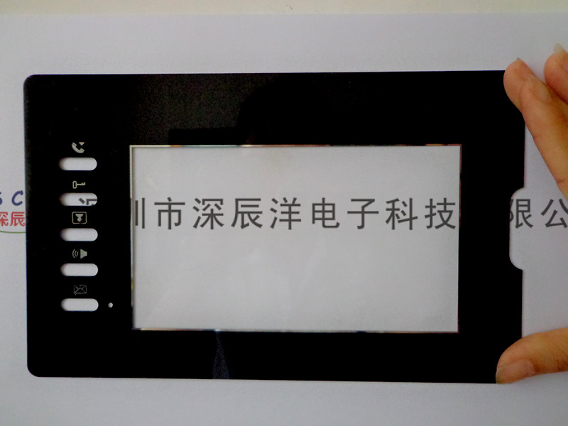 亚克力镜片 (26)