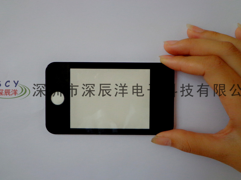 亚克力镜片 (37)