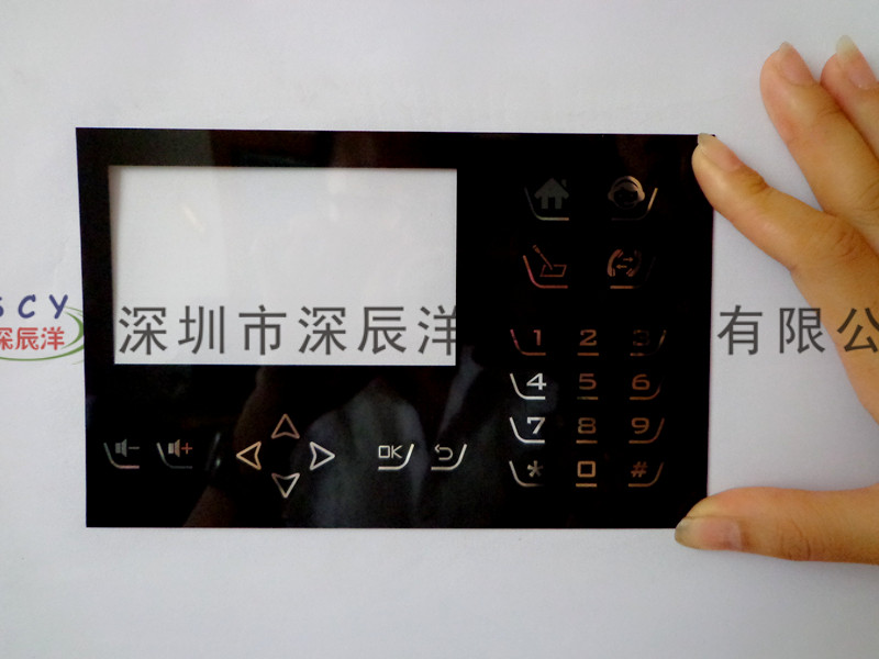 亚克力镜片 (28)