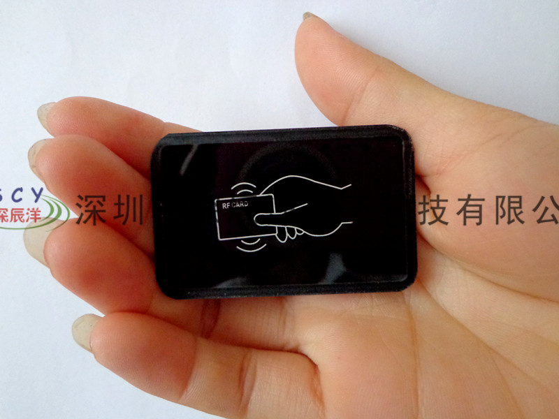 亚克力镜片 (53)