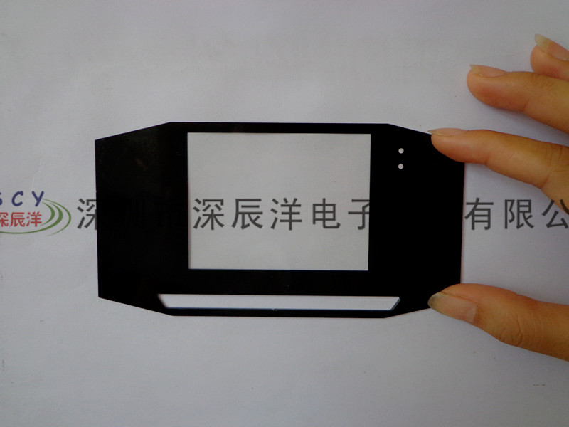 亚克力镜片 (40)