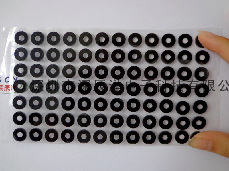 亚克力镜片 (44)