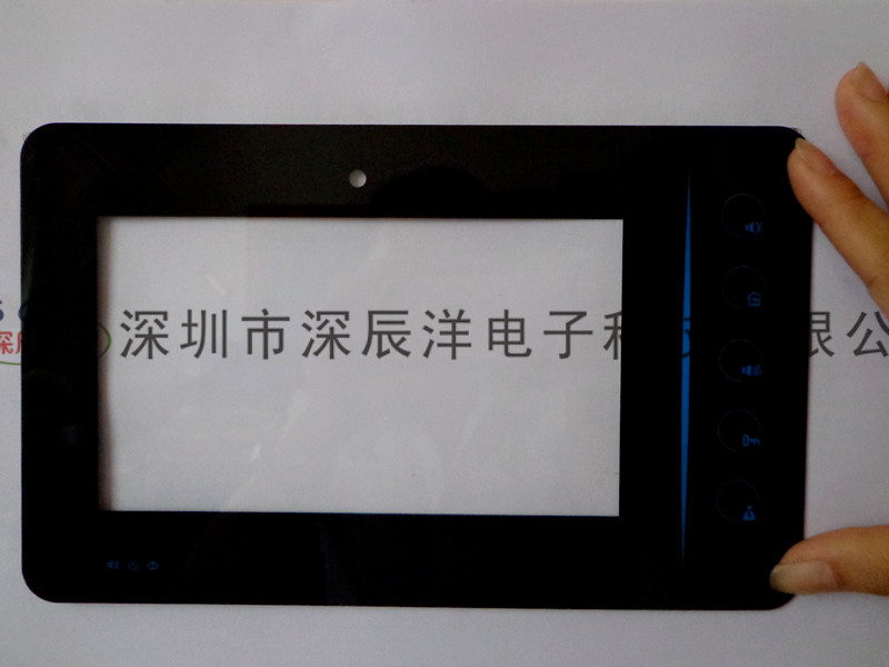 亚克力镜片 (13)