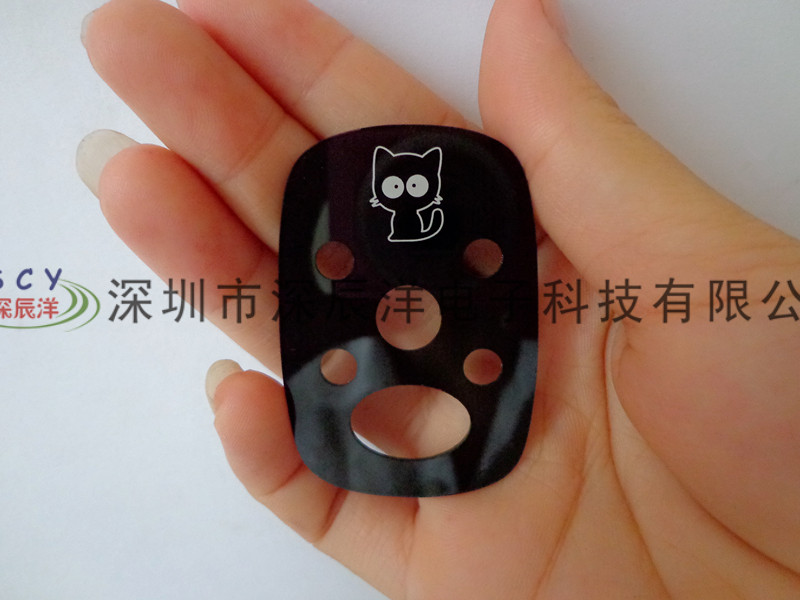 亚克力镜片 (36)