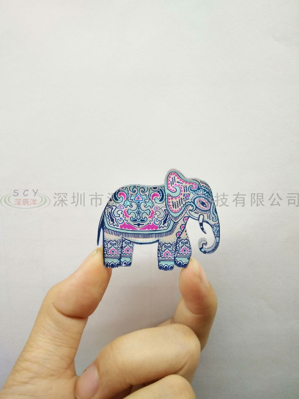 彩印亚克力  (15)