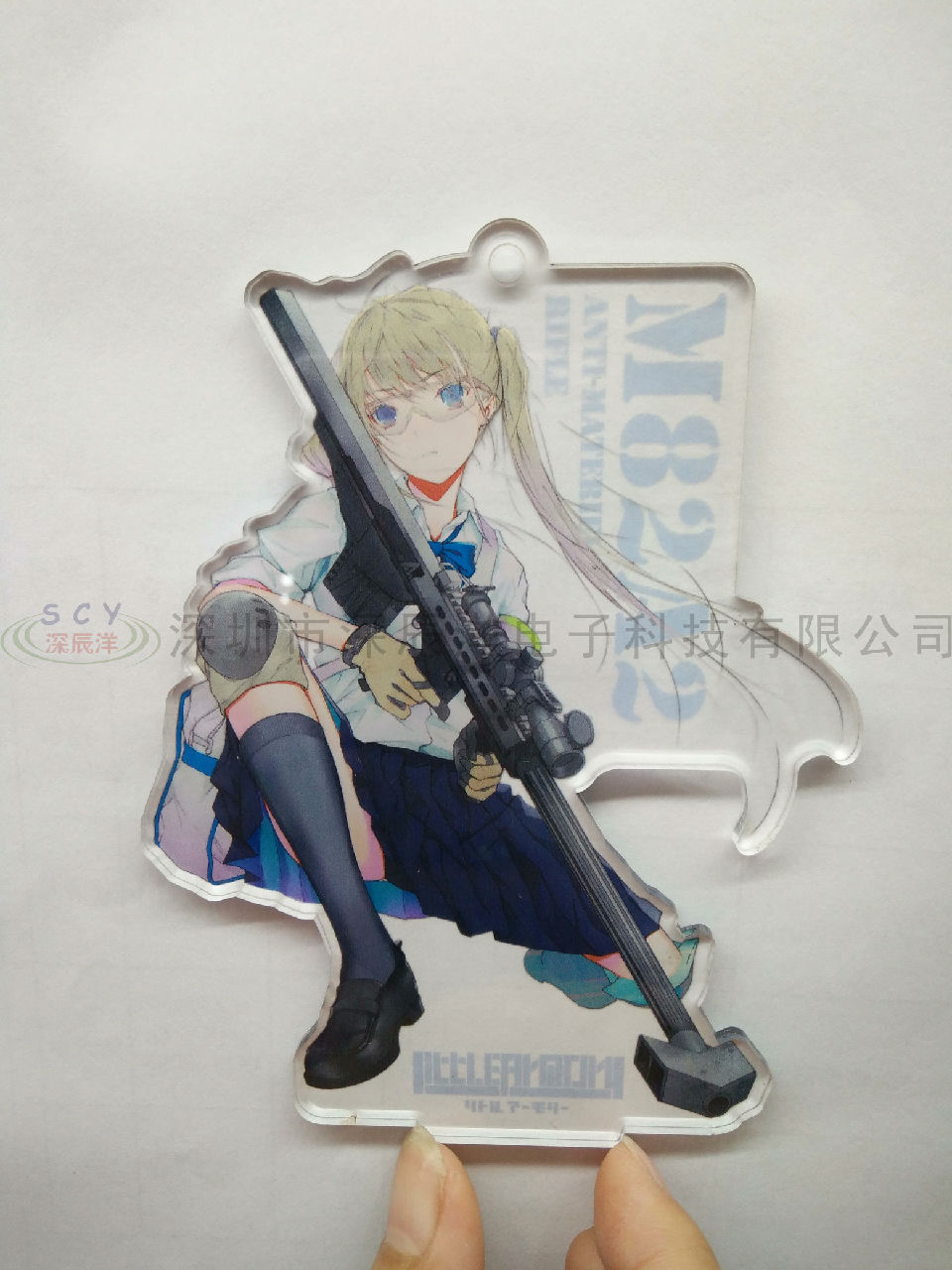 彩印亚克力  (10)