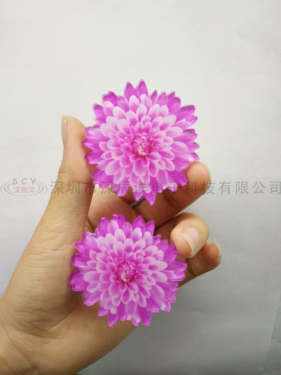 彩印亚克力  (18)