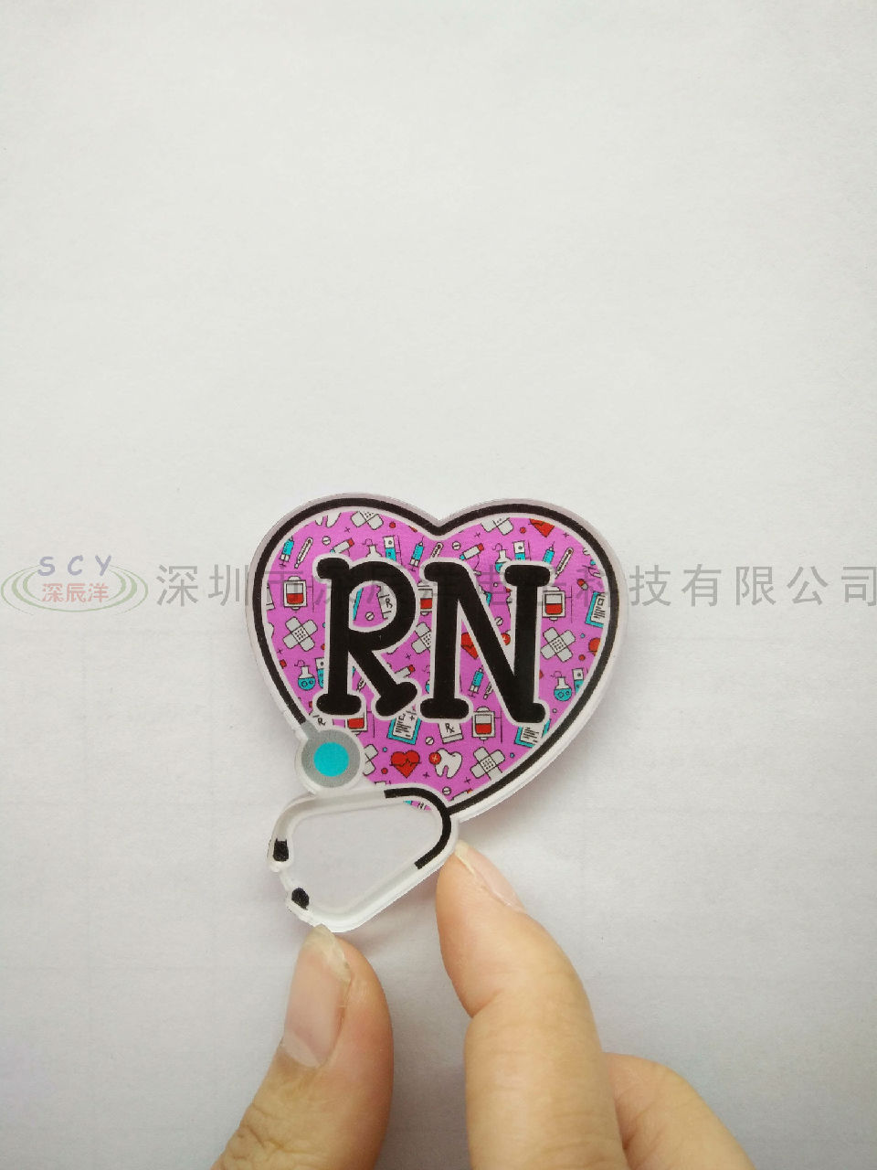 彩印亚克力  (14)