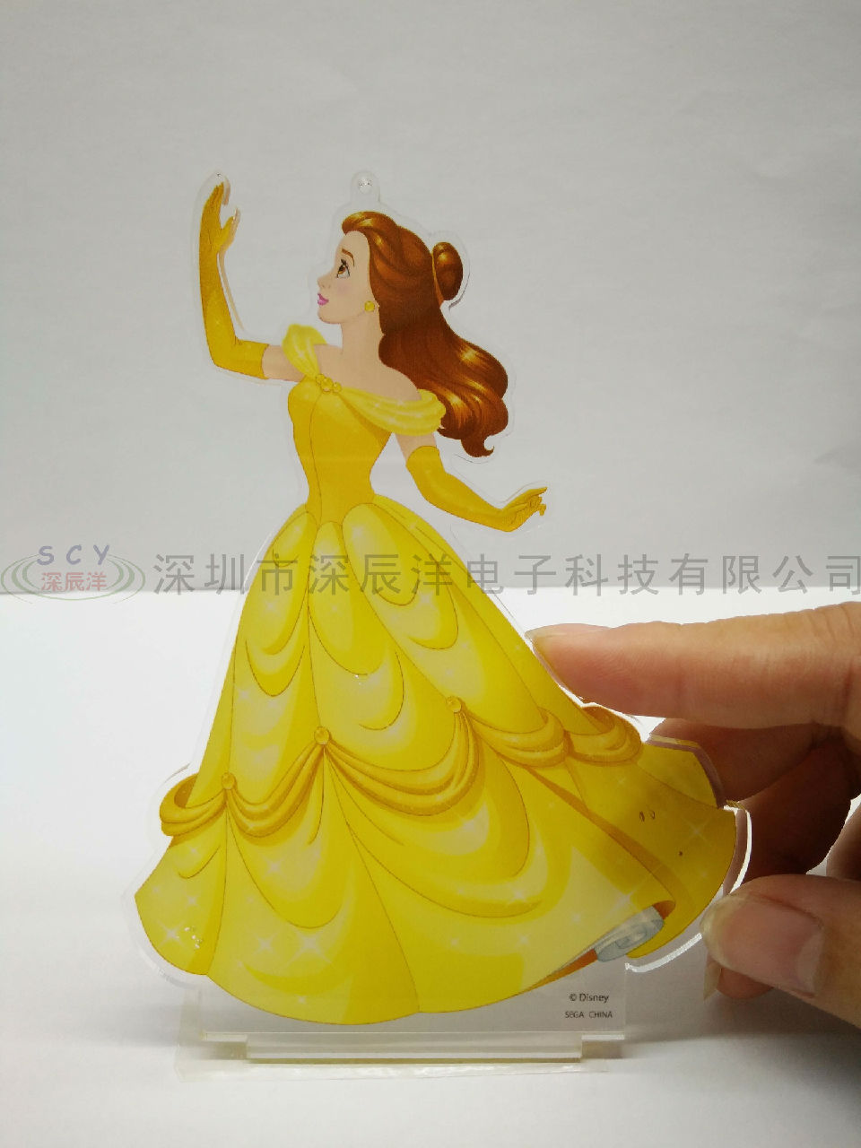 彩印亚克力  (9)