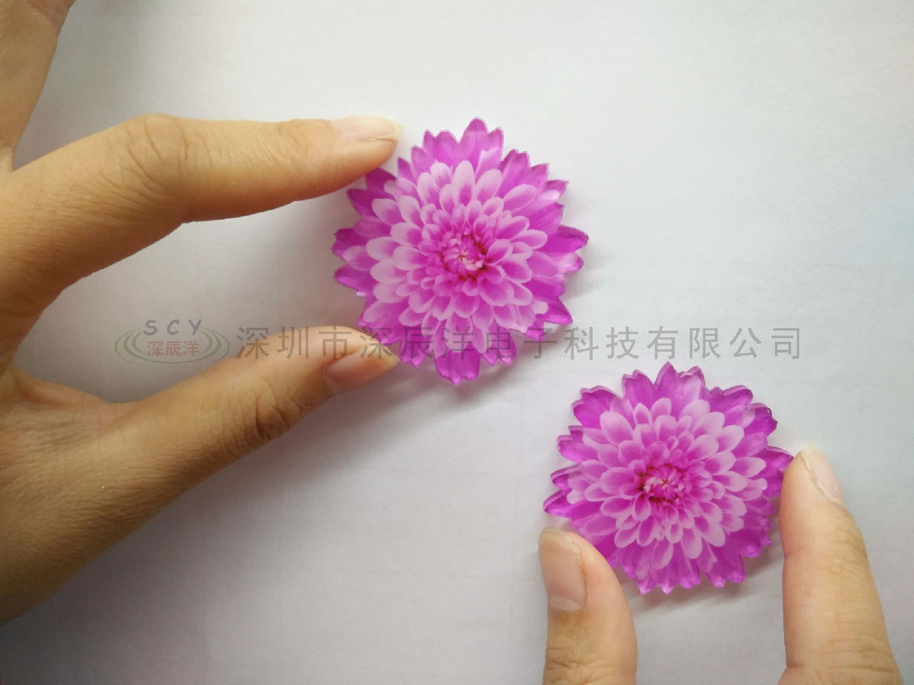 彩印亚克力  (19)