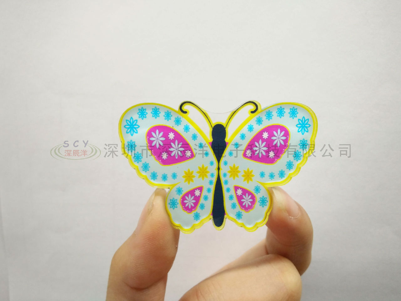 彩印亚克力  (16)