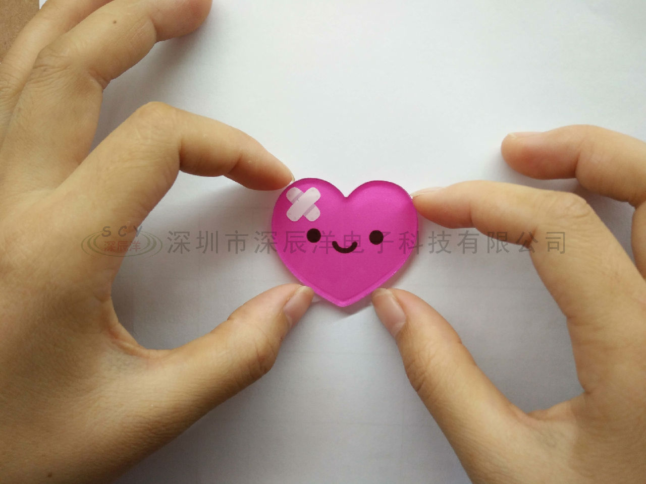 彩印亚克力  (17)