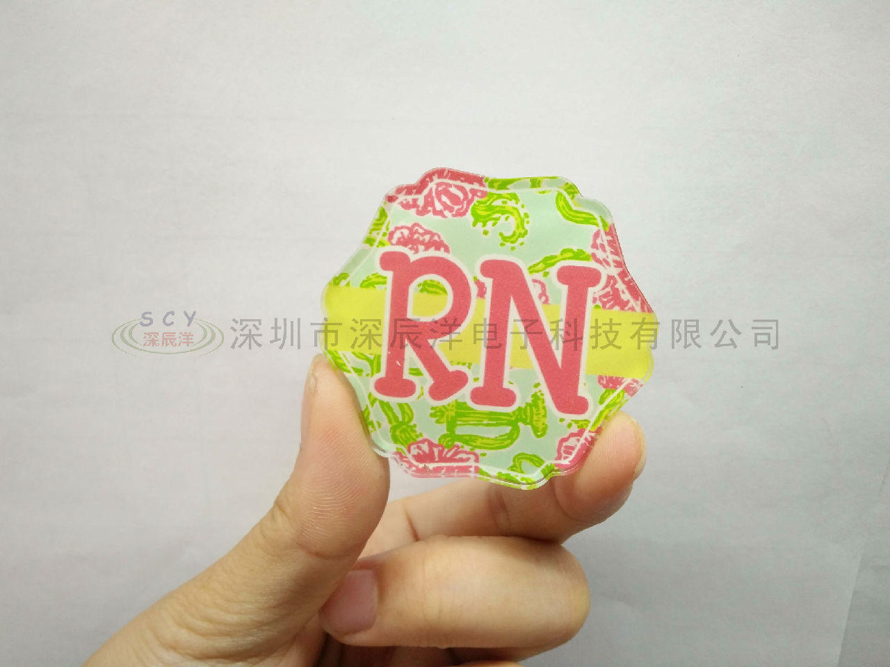 彩印亚克力  (20)