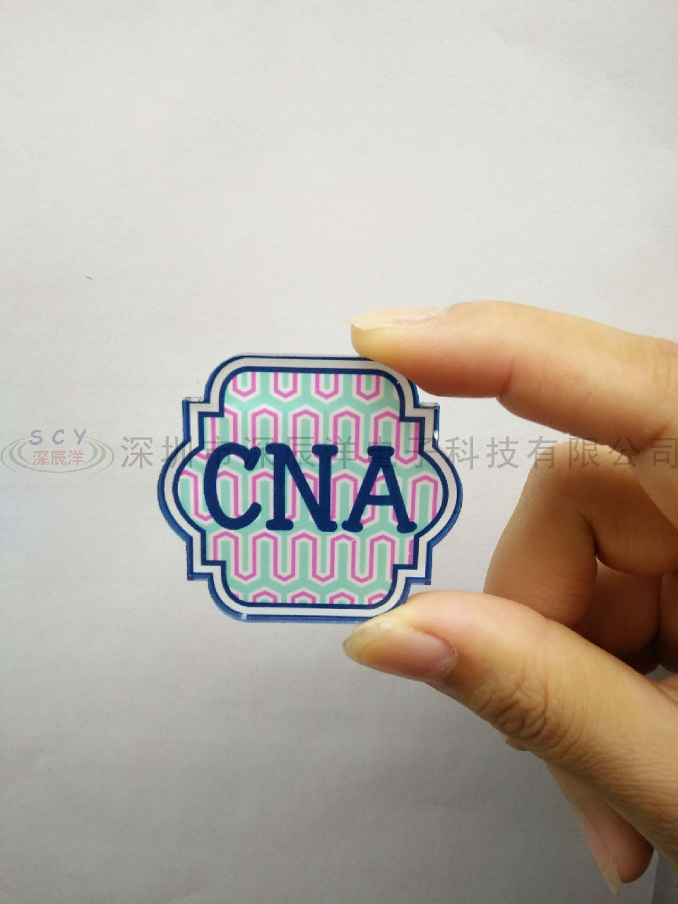 彩印亚克力  (25)