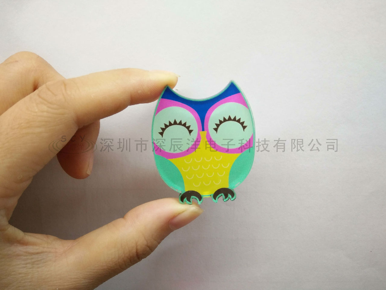 彩印亚克力  (24)