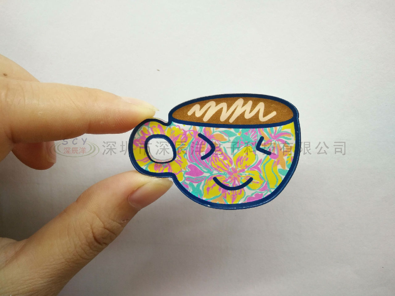 彩印亚克力  (13)