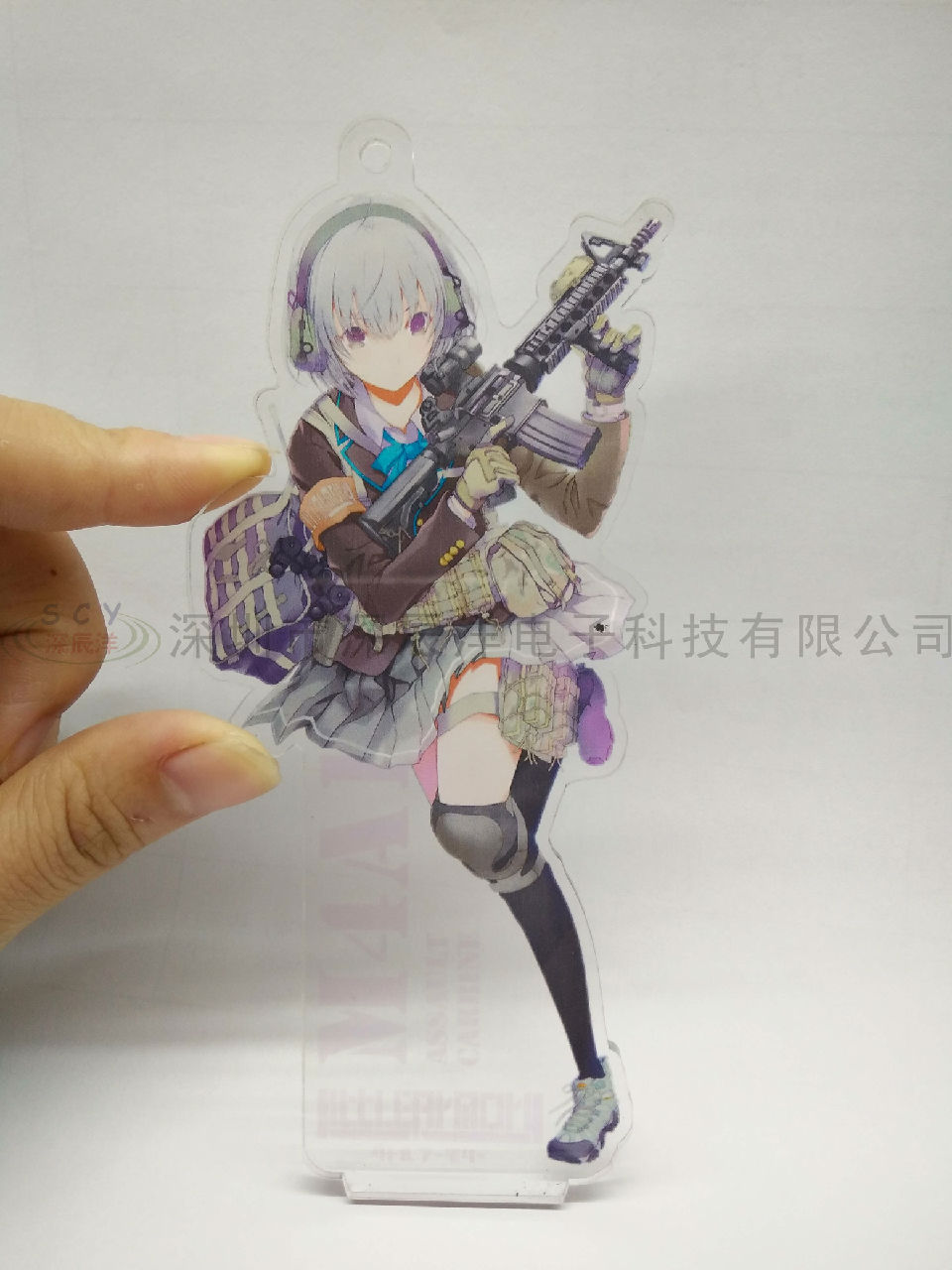 彩印亚克力  (11)