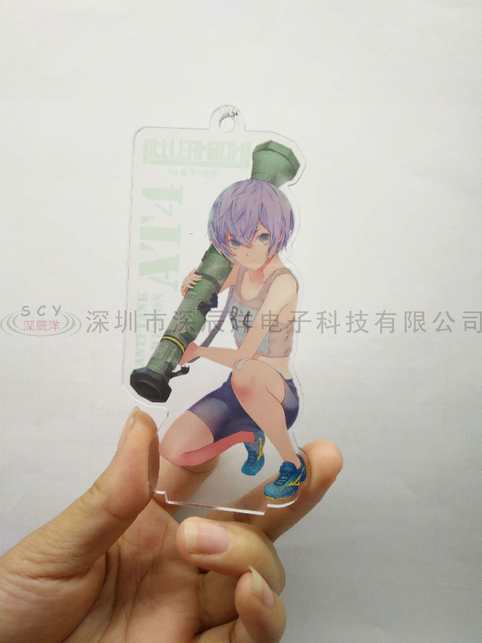 彩印亚克力  (12)