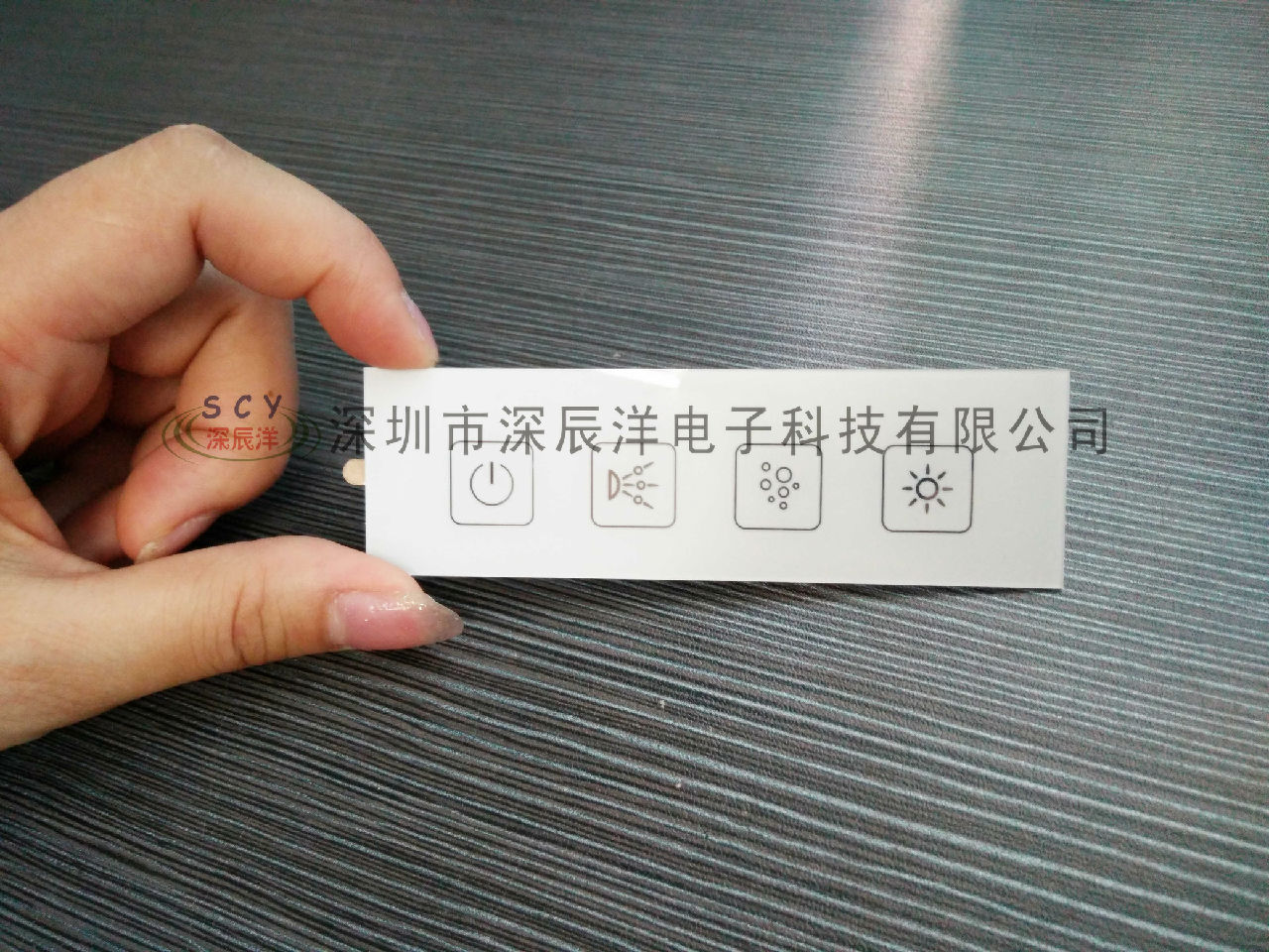 钢化玻璃镜片 (18)