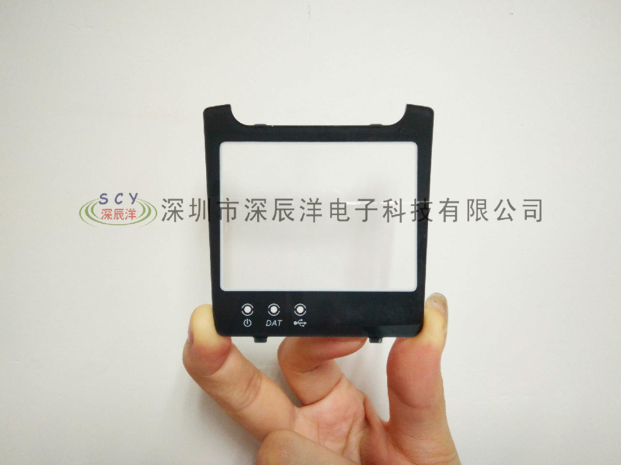 钢化玻璃镜片 (15)