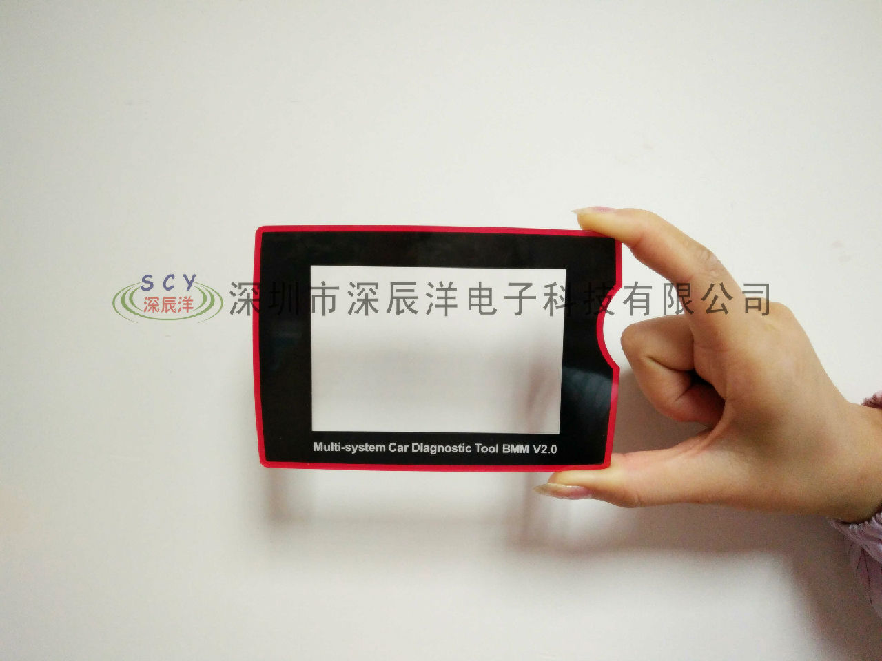 钢化玻璃镜片 (10)