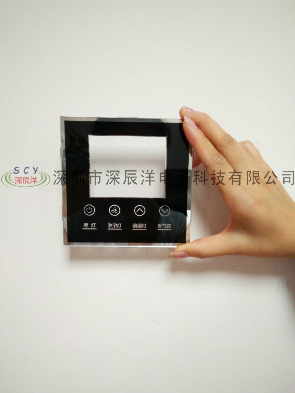 钢化玻璃镜片 (13)