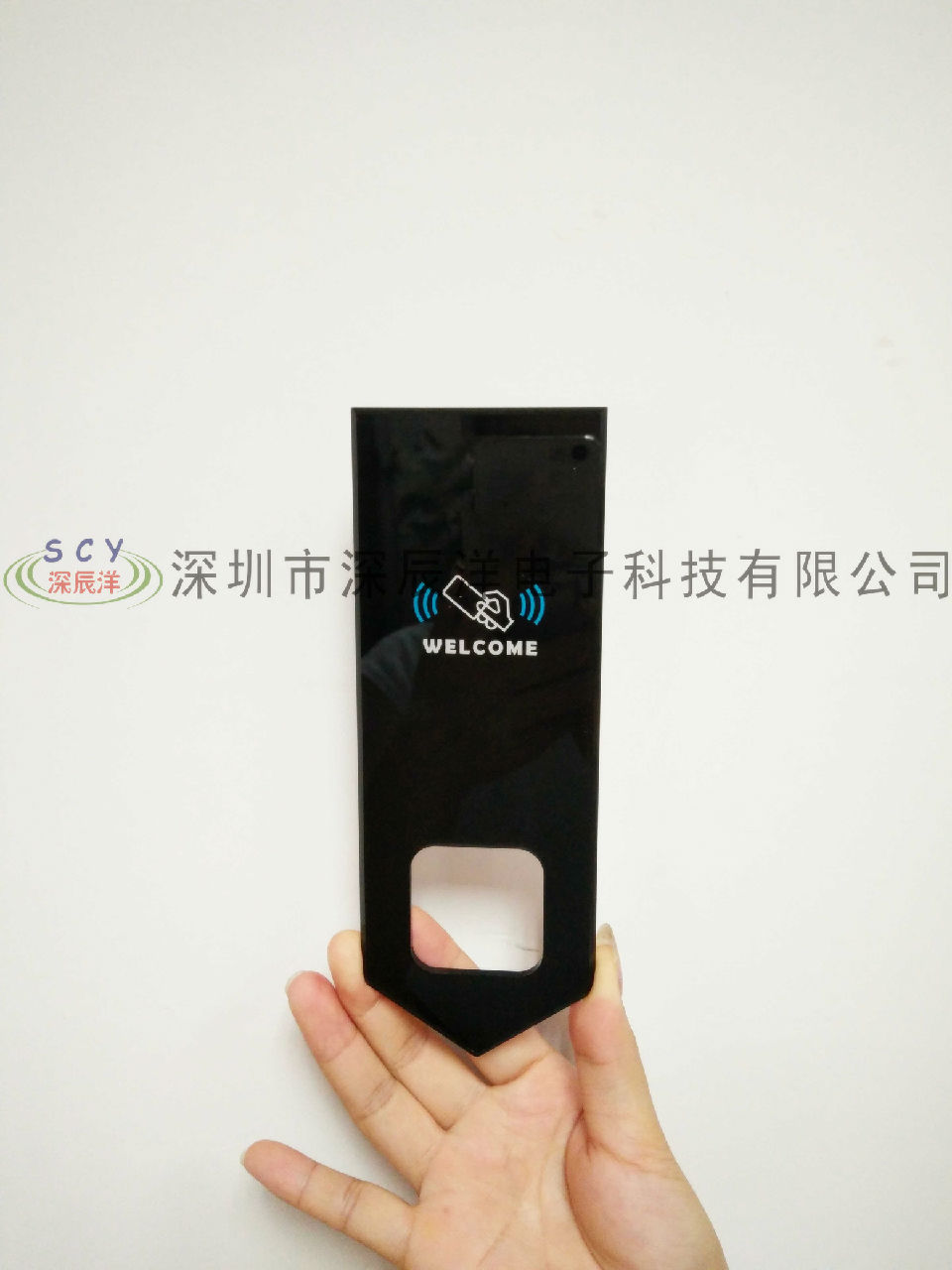 钢化玻璃镜片 (8)