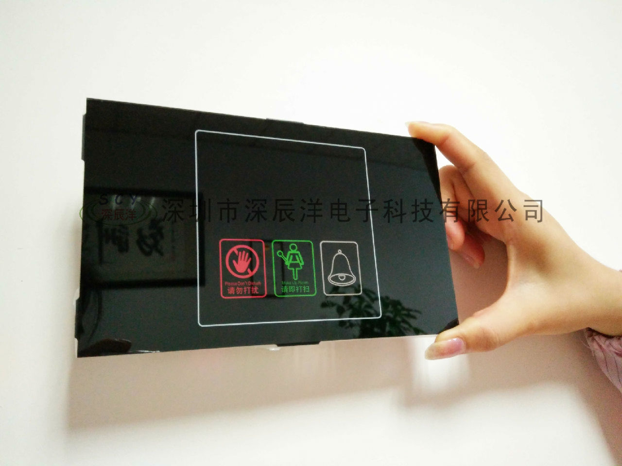 钢化玻璃镜片 (6)