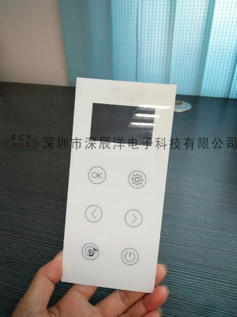 钢化玻璃镜片 (19)