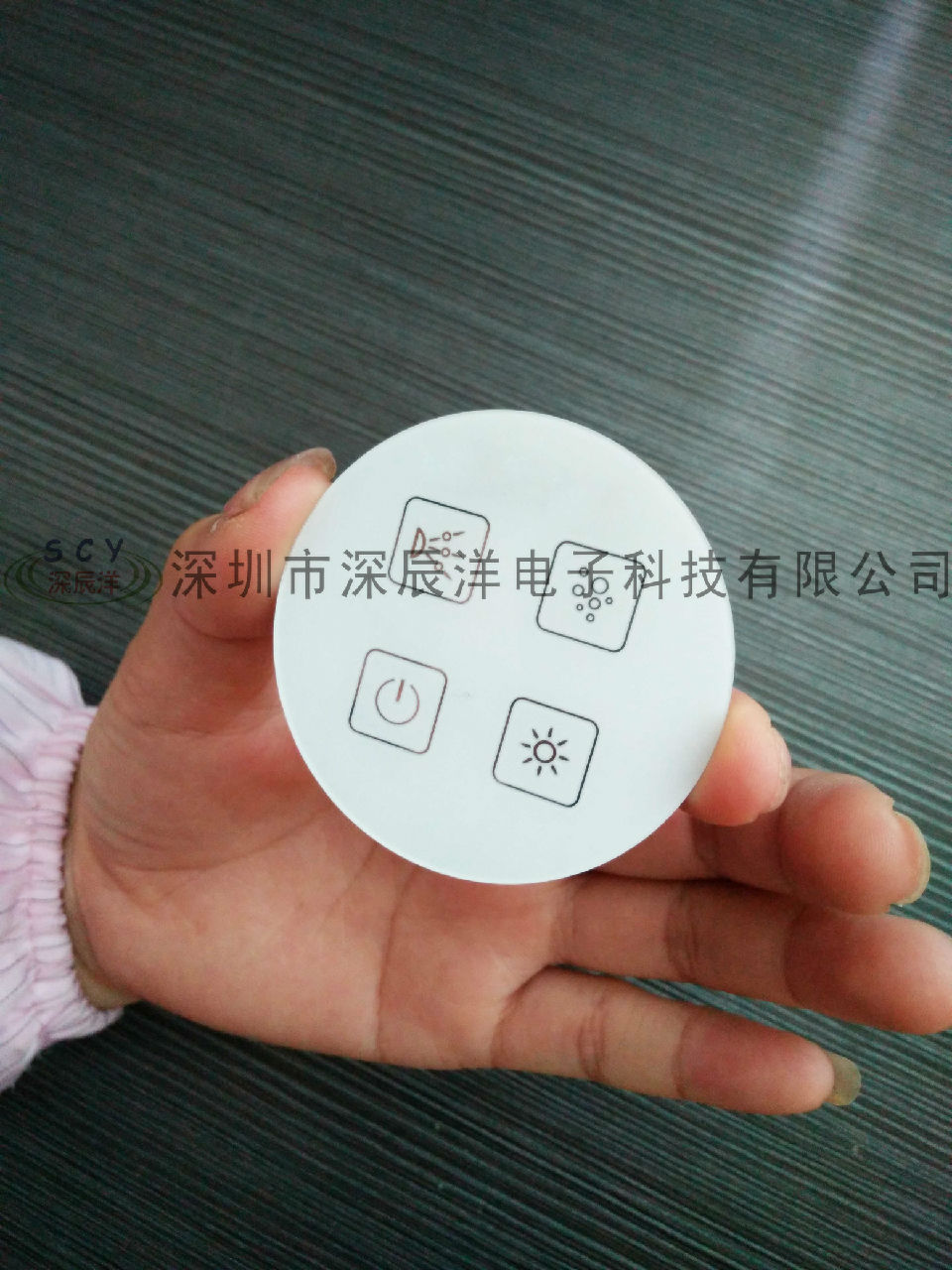 钢化玻璃镜片 (16)