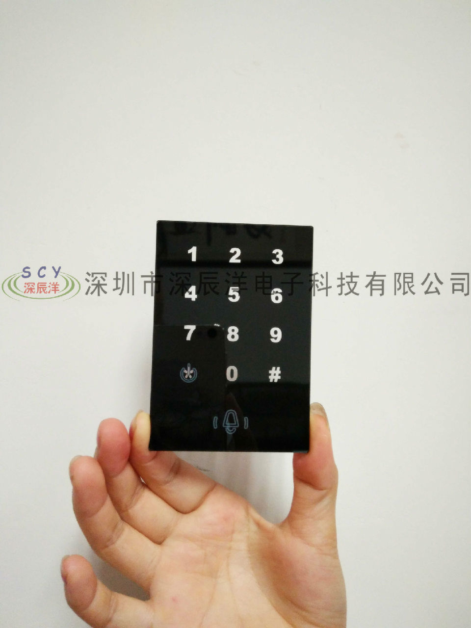 钢化玻璃镜片 (14)