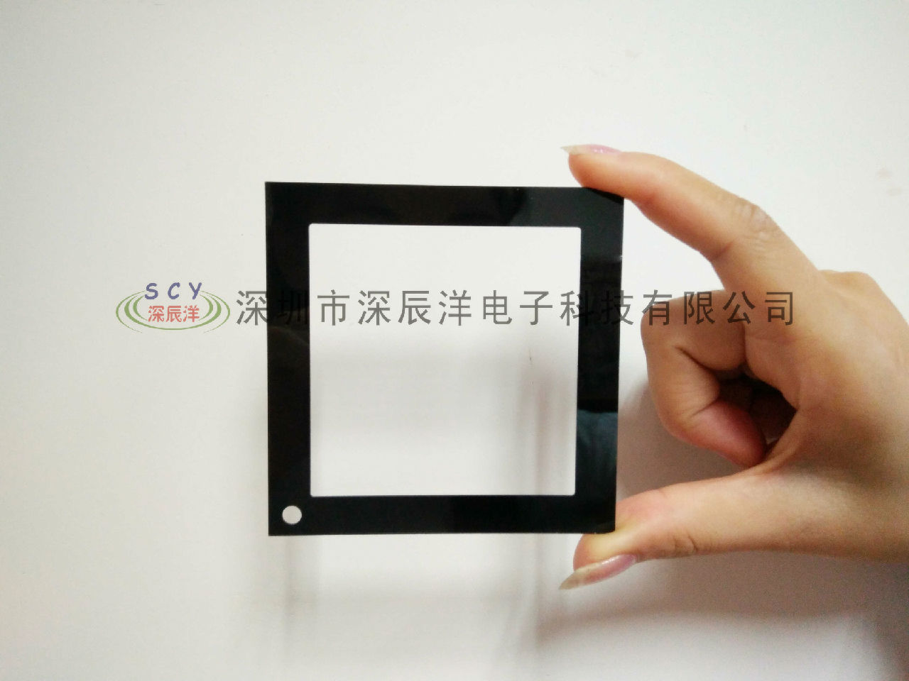 钢化玻璃镜片 (11)