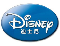 迪士尼